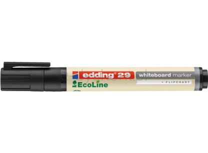 Marker do tablic