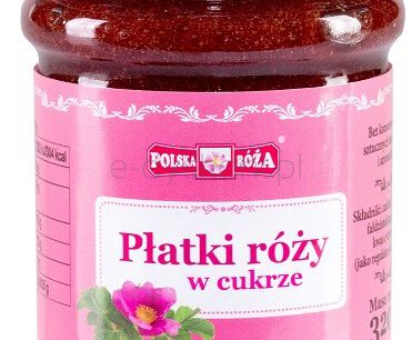 Dżemy