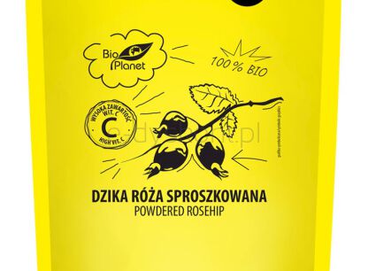 Nasiona, pestki