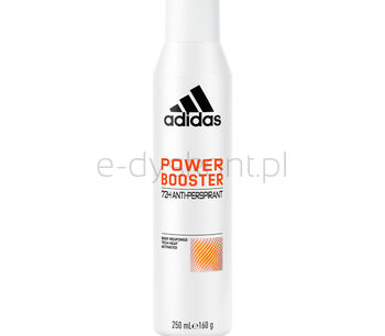 Spray