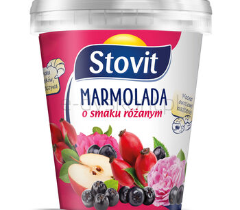Marmolady