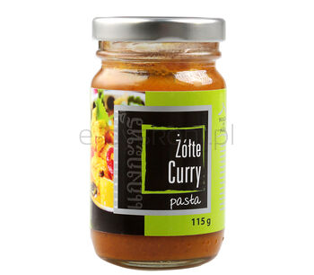 Curry