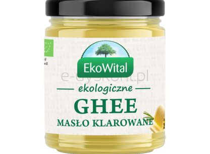 Masło, margaryna, smalec