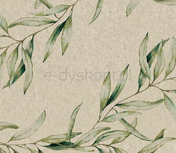 Serwetki