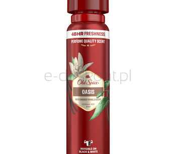 Spray