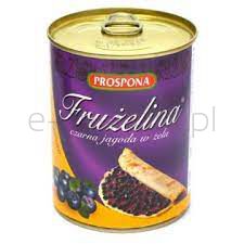 Frużelina