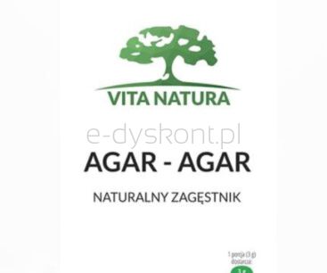 Żelatyna