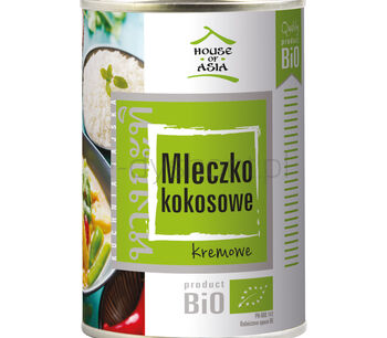 Bezmleczne