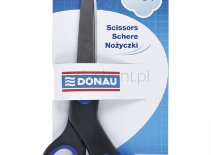 Nożyczki