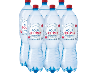 Powyżej 1L