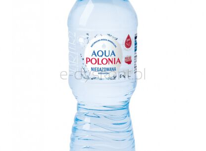 Poniżej 1L