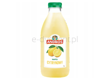Świeże soki