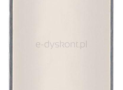 KieSzamponki samoprzylepne