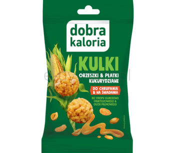 Słodkie