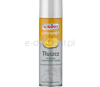 Pozostałe tłuszcze/oleje
