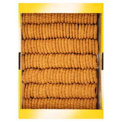 Tago Słoneczniki 2Kg
