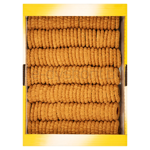 Tago Słoneczniki 2Kg