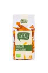 Eureko Mango Suszone Bio 100 G