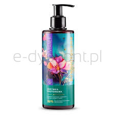 Vianek Prebiotyczna Odżywka Proteinowa 300 Ml