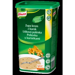 Zupa Krem Z Kurek Knorr 1Kg