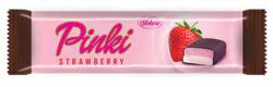Baton Pinki Strawberry 43 G Vobro