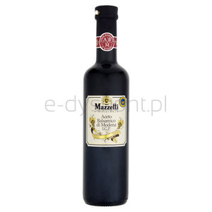 Mazzetti Ocet Balsamiczny 500Ml