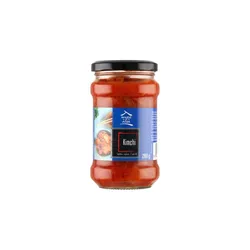 House of Asia kimchi 280g
