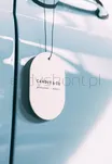 CANDLY&CO Zawieszka zapach No.5 - 4