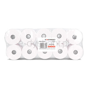 Rolka Offsetowa Emerson 57 Mm X 25 M 10Szt.