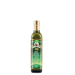 Donna Sofia Oliwa Z Oliwek Extra Virgin 500 Ml