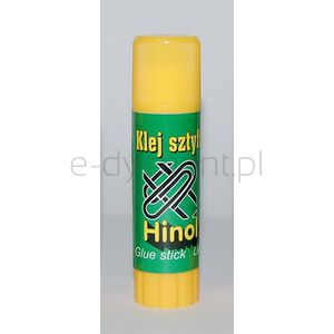 Klej W Sztyfcie 15 G