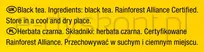 Lipton Herbata czarna Yellow Label 100 torebek - 8