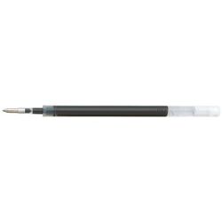Penac Wkład do długopisu żel.FX7, 0,7mm, czarny