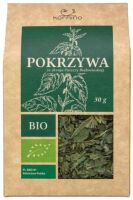 Pokrzywa BIO 30g