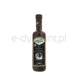 Goccia D'Oro Ocet Balsamiczny Z Modeny 500 Ml 