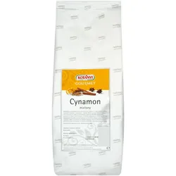 Kotanyi Cynamon Mielony 1000G