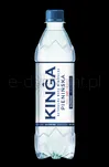Kinga Pienińska Woda gazowana 500 ml SK - 2