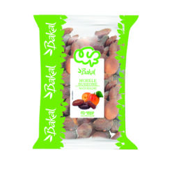Bakal Morele Naturalne 600G