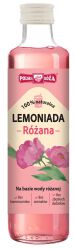 Polska Róża Lemoniada Różana 250Ml