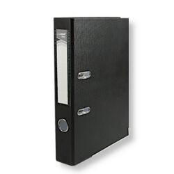 Penword Segregator A4 55mm czarny