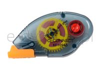 Klej W Taśmie 6,5Mmx8,5M Q-Con - 2