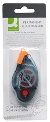 Klej W Taśmie 6,5Mmx8,5M Q-Con