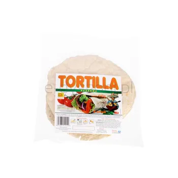 Tortilla 440G