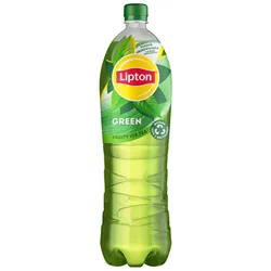 Lipton Green 1,5 L SK