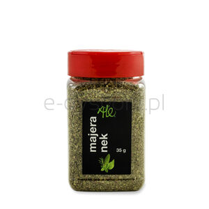 Master Cook Majeranek 35g