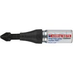 Edding Marker W Spreju E-8875 Pro Do Głębokich Otworów, Blister, Zielony Neon - 3