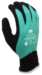 Mcr Rękawice Dziane Tornado Hydragrip Rozm. 11