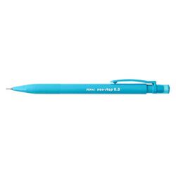 Penac Ołówek automatyczny Non Stop, 0,5mm, niebieski