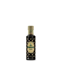 Basso Olej  Pistacjowy 0,25 L