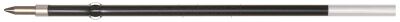 Penac Wkład Do Długopisu Sleek Touch, Side101, Pepe, Rbr, Rb085, Cch3 0,7Mm, Niebieski